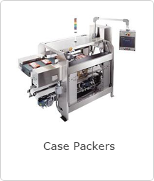 case pakers