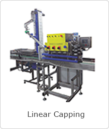 linear capping